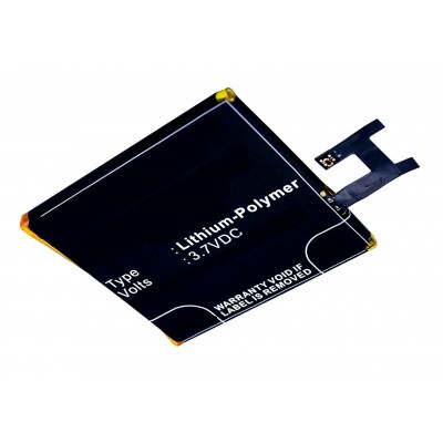 Battery For Sony Xperia M2 By - Maxbhi Com