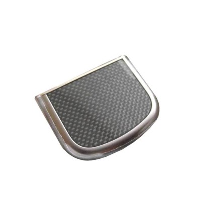 Bottom Cover for Nokia 8800 Carbon Arte