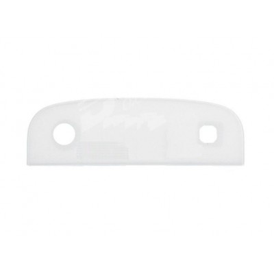 Camera Back Cover for BlackBerry Bold Touch 9930