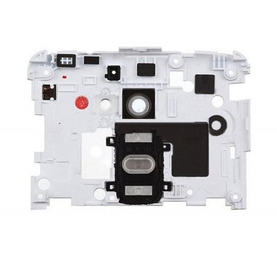 Camera Back Cover for LG G2 D802