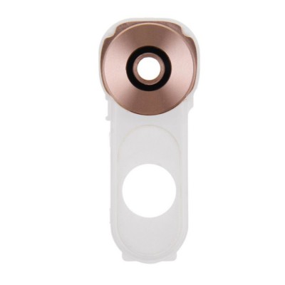 Camera Back Cover for LG V10