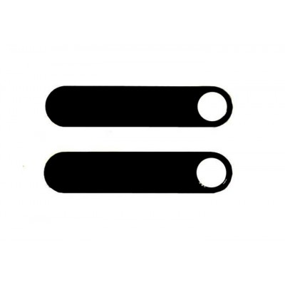 Camera Back Cover for Nokia Lumia 920