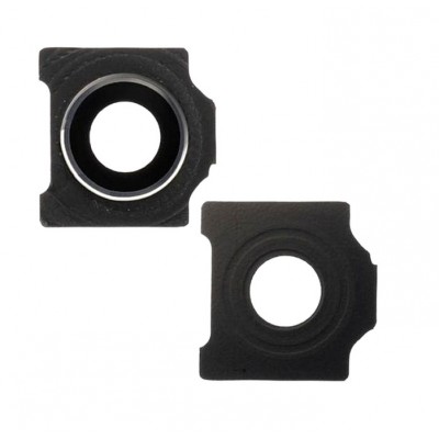 Camera Back Cover for Sony Xperia Z1
