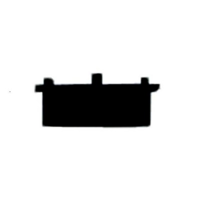 Camera Button for Sony Xperia Z1 C6902 L39h