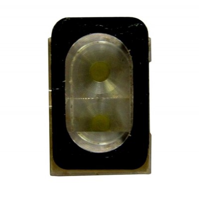 Camera Flash Light for Nokia Lumia 920