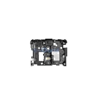 Camera Back Cover For Lg G2 D802 By - Maxbhi Com
