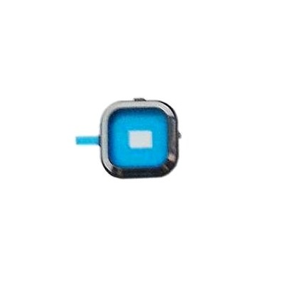 Camera Back Cover For Samsung Galaxy A5 Sma5000 By - Maxbhi Com