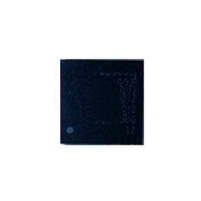 Charging Usb Control Chip For Samsung Galaxy A5 Sma5000 By - Maxbhi Com
