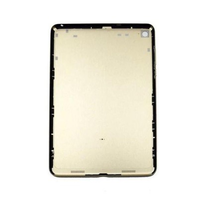 Full Body Housing For Xiaomi Mi Pad 2 Gold - Maxbhi Com