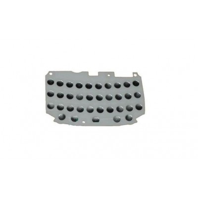 Internal Keypad For Blackberry Torch 9810 By - Maxbhi Com