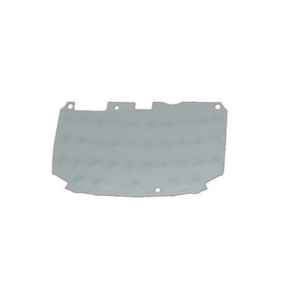 Internal Keypad For Blackberry Torch 9810 By - Maxbhi Com