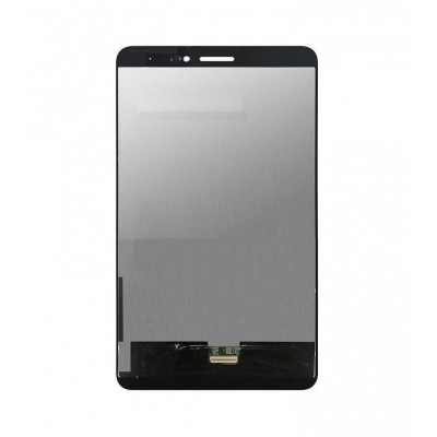 Lcd With Touch Screen For Huawei Mediapad T2 8 Pro Black By - Maxbhi Com