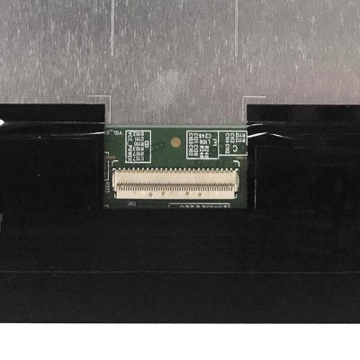 Lcd With Touch Screen For Huawei Mediapad T2 8 Pro White By - Maxbhi Com