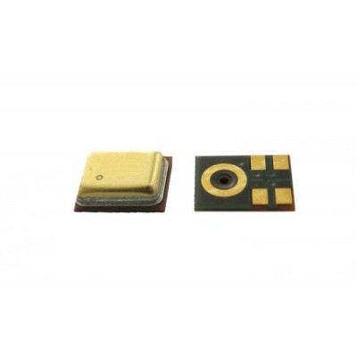 Microphone For Samsung I9500 Galaxy S4 - Maxbhi Com