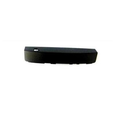 Top Bottom Cover For Sony Xperia P Lt22i Nypon By - Maxbhi Com