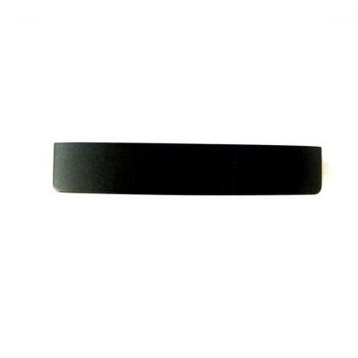 Top Bottom Cover For Sony Xperia P Lt22i Nypon By - Maxbhi Com