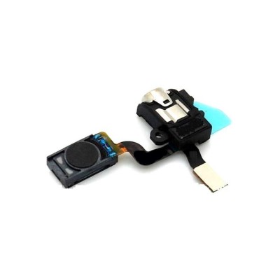Ear Speaker Flex Cable For Samsung Galaxy Note 3 N9000 By - Maxbhi Com