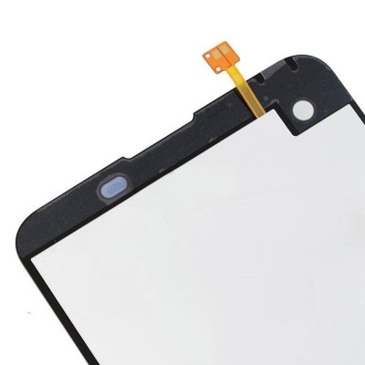 Lcd With Touch Screen For Lg K5 Gold By - Maxbhi Com