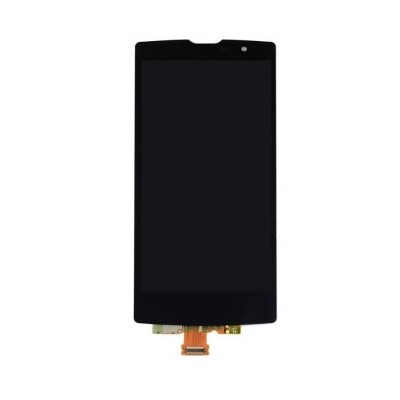 Lcd With Touch Screen For Lg Magna Gold By - Maxbhi Com