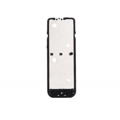 Sim Card Holder Tray For Sony Xperia Xa Dual Black - Maxbhi Com