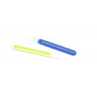 Speaker Anti Dust Net for HTC Windows Phone 8S
