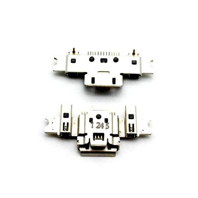 Charging Connector for Asus Padfone 2 A68