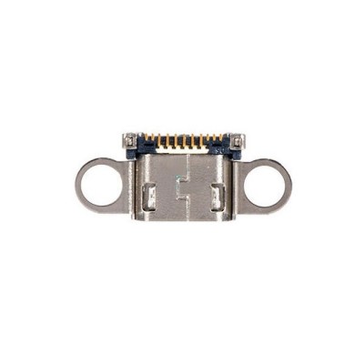 Charging Connector for Samsung Galaxy S6