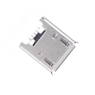 Charging Connector For Acer Iconia Tab B1710 - Maxbhi Com