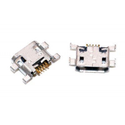 Charging Connector For Huawei Honor 6 - Maxbhi Com