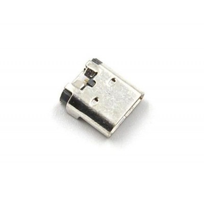Charging Connector For Nokia Lumia 520 - Maxbhi Com