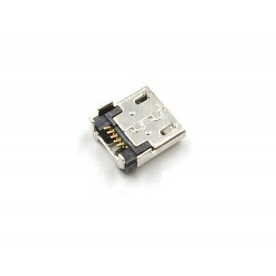 Charging Connector For Nokia Lumia 520 - Maxbhi Com