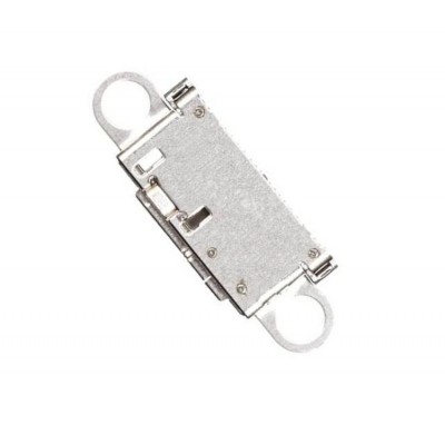 Charging Connector For Samsung Galaxy Note 3 N9005 With 3g Lte - Maxbhi Com