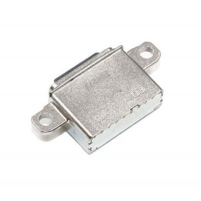Charging Connector For Samsung Galaxy Note 8 By - Maxbhi Com