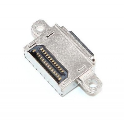 Charging Connector For Samsung Galaxy Note 8 By - Maxbhi Com