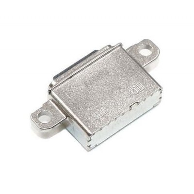 Charging Connector For Samsung Galaxy Note 8 By - Maxbhi Com