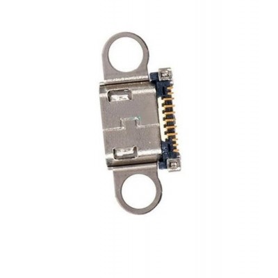 Charging Connector For Samsung Galaxy S6 By - Maxbhi Com