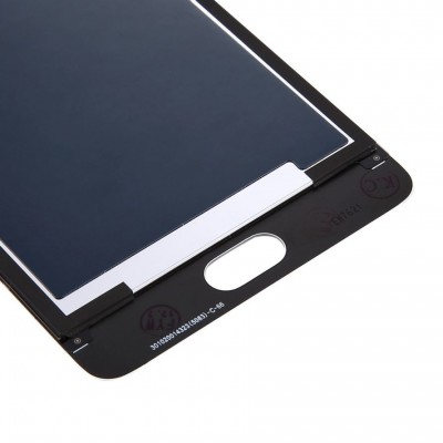 Lcd With Touch Screen For Meizu Mx4 Pro White By - Maxbhi Com