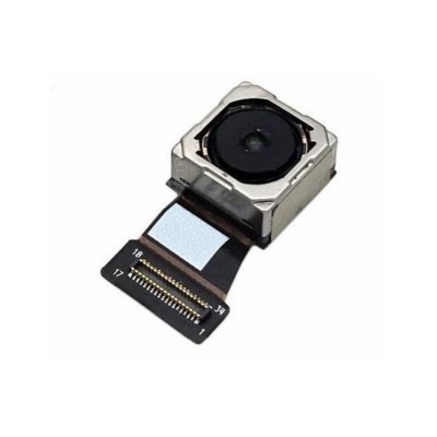 Replacement Front Camera For Vsun Mars Note Selfie Camera By - Maxbhi Com