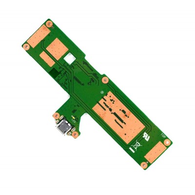 Charging PCB Complete Flex for Asus Google Nexus 7 - 2013