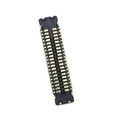 Flex Connector for Huawei P9