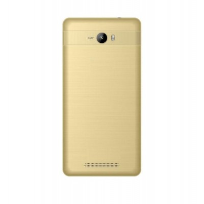 Full Body Housing For Vsun Mars Note Gold - Maxbhi Com