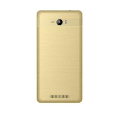 Full Body Housing For Vsun Mars Note White - Maxbhi Com