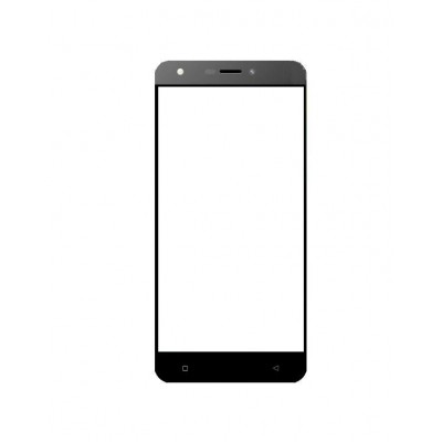 Touch Screen Digitizer For Vsun Mars Note Gold By - Maxbhi Com