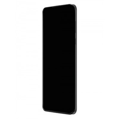 Battery For Sharp Aquos Zero By - Maxbhi Com