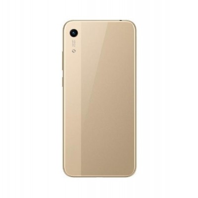 Full Body Housing For Huawei Honor Play 8a White - Maxbhi Com
