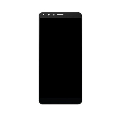 Lcd Screen For Allview A10 Lite 2019 Replacement Display By - Maxbhi Com