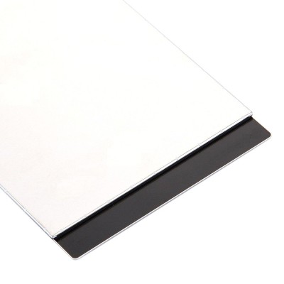 Lcd With Touch Screen For Sony Xperia L1 White By - Maxbhi Com