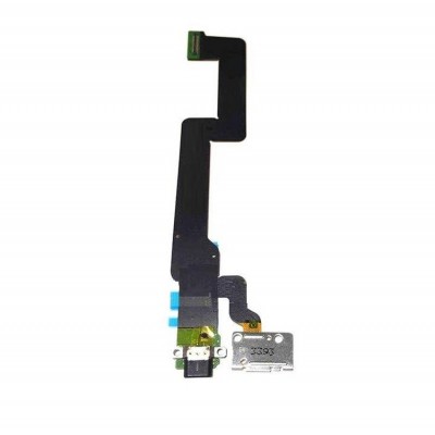 Charging Connector Flex Cable for Amazon Kindle Fire HDX Wi-Fi Only