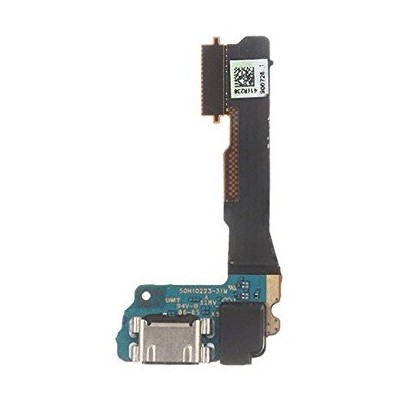 Charging Connector Flex Cable For Htc One Mini By - Maxbhi Com