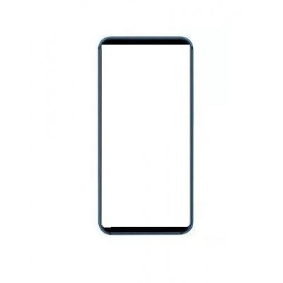Touch Screen Digitizer For Huawei P20 Plus Black By - Maxbhi Com